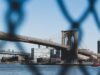 The US economy is set to lose billions of dollars in revenue in 2025 from a pullback in foreign tourism and boycotts of American products, adding to a growing list of headwinds keeping recession risk elevated.