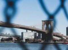 The US economy is set to lose billions of dollars in revenue in 2025 from a pullback in foreign tourism and boycotts of American products, adding to a growing list of headwinds keeping recession risk elevated.
