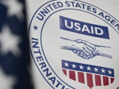 The suspension of American aid, Louveira warned, presents a significant challenge for the health sector, directly affecting the provision of essential health services and the sustainability of priority and strategic programmes.