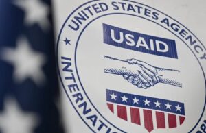 The suspension of American aid, Louveira warned, presents a significant challenge for the health sector, directly affecting the provision of essential health services and the sustainability of priority and strategic programmes.