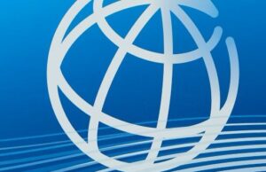 In 2023, Kenya received USD 1.2 billion in budget support from the World Bank and pledged to implement fiscal consolidation, including establishing a new debt ceiling of 55 percent of GDP by 2029. The country is currently negotiating an additional USD 750 million in support, according to Treasury Secretary John Mbadi. However, the World Bank noted that the final amount has not yet been decided and emphasized that financing is conditional.