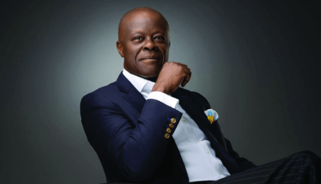 Wale-Edun However, Nigeria's Finance Minister, Wale Edun, stated that the impact on Nigeria will be minimal, primarily due to its significant export of crude oil and mineral products to the U.S., which are exempt from these tariffs.