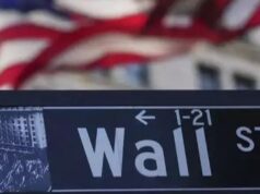 Cedi Strengthens on Central Bank Support; Kwacha Faces Pressure as East and West African Currencies Stay Steady
