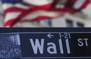 Cedi Strengthens on Central Bank Support; Kwacha Faces Pressure as East and West African Currencies Stay Steady