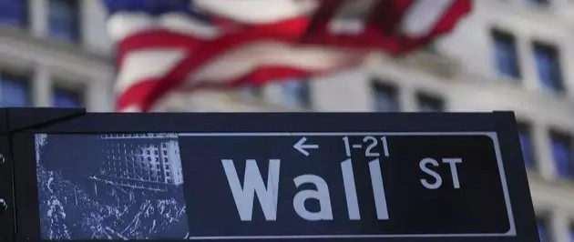 Wallstreet Cedi Strengthens on Central Bank Support; Kwacha Faces Pressure as East and West African Currencies Stay Steady