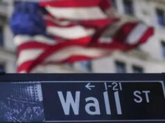 As global economic uncertainty persists—fuelled by geopolitical tensions and lingering effects of U.S. trade policies—African currencies remain sensitive to both domestic fundamentals and international developments. A cautious but active policy posture by regional central banks appears to be the defining factor in navigating these challenges.