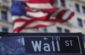As global economic uncertainty persists—fuelled by geopolitical tensions and lingering effects of U.S. trade policies—African currencies remain sensitive to both domestic fundamentals and international developments. A cautious but active policy posture by regional central banks appears to be the defining factor in navigating these challenges.