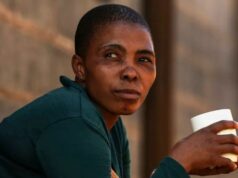 Lesotho to Undergo Fourth Universal Periodic Review by UNHRC