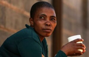 Lesotho to Undergo Fourth Universal Periodic Review by UNHRC