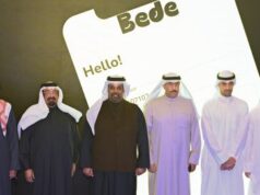 Zain Group’s financial services division, known for delivering cutting-edge technologies and digital lifestyle solutions across eight countries in the Middle East and Africa, has introduced the ‘Bede’ Digital Wallet in Sudan.