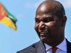 On Friday, Mozambican President Daniel Francisco Chapo officially opened the 65th Zimbabwe International Trade Fair (ZITF) in Bulawayo, emphasizing the enduring political, economic, and cultural bonds between Mozambique and Zimbabwe. Chapo described the two nations as “sister countries” with a shared history and future, stating, “Mozambique is Zimbabwe, and Zimbabwe is Mozambique.”