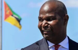On Friday, Mozambican President Daniel Francisco Chapo officially opened the 65th Zimbabwe International Trade Fair (ZITF) in Bulawayo, emphasizing the enduring political, economic, and cultural bonds between Mozambique and Zimbabwe. Chapo described the two nations as “sister countries” with a shared history and future, stating, “Mozambique is Zimbabwe, and Zimbabwe is Mozambique.”