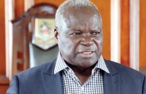 A key highlight of his remarks was the liberalisation of power generation in Zimbabwe. While the state-owned utility ZESA remains the primary generator of electricity, Moyo emphasised that government policy now permits private and independent players to participate in power production.