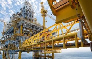 Preliminary projections suggest that the third phase of Egypt’s Zohr gas field development will add around 1 trillion cubic feet of natural gas to the field’s overall reserves.