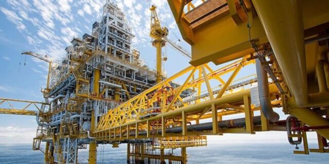 Zohor Gas Feild Preliminary projections suggest that the third phase of Egypt’s Zohr gas field development will add around 1 trillion cubic feet of natural gas to the field’s overall reserves.