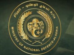 Algeria and Mali have announced the suspension of flights between their airspaces, a move that highlights the increasing diplomatic tensions between the two nations.