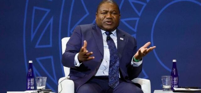 blot In total, in 2024, the Public Prosecutor’s Office registered 162 cases of corruption, with the main offences being embezzlement and fraud in public procurement, as well as violations of the duties of state officials and agents.