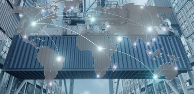 ee According to XA Global Trade Advistos CEO Donald MacKay, the average import tariff South Africa applied to US imports was closer to 7.5% and was the same for most other countries. The US government came up with the tariff by dividing its trade deficit with each country by the value of each country’s imports to the US.