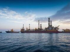 Libya has launched its first round of oil and gas exploration bids in over 17 years, offering 22 new blocks for development across both onshore and offshore areas.