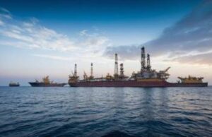 Libya has launched its first round of oil and gas exploration bids in over 17 years, offering 22 new blocks for development across both onshore and offshore areas.