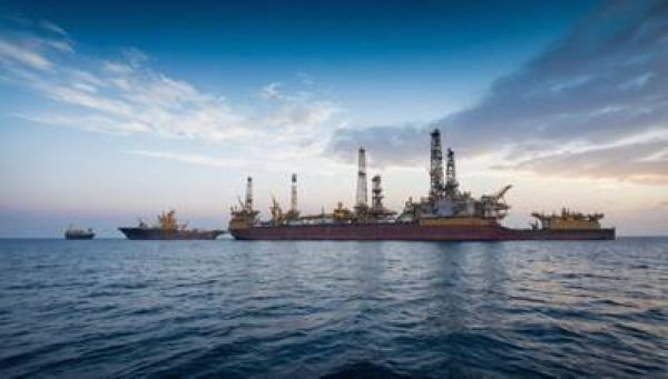 libya exploration Libya has launched its first round of oil and gas exploration bids in over 17 years, offering 22 new blocks for development across both onshore and offshore areas.