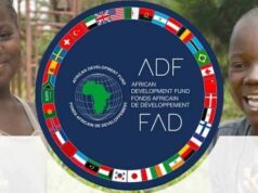 Trump’s Financial Blow Forces African Development Fund to Seek New Financing Strategies Amid US Aid Cuts