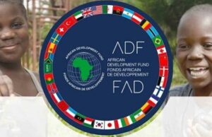 Trump’s Financial Blow Forces African Development Fund to Seek New Financing Strategies Amid US Aid Cuts