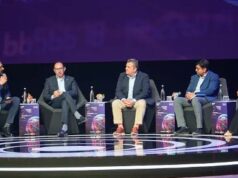 Experts in emerging technologies have called for upskilling and reskilling in the use of artificial intelligence (AI) within African academia. This call comes as the AI revolution is underway, with tremendous potential to transform digital economies, including those in the Global South.
