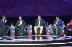 Experts in emerging technologies have called for upskilling and reskilling in the use of artificial intelligence (AI) within African academia. This call comes as the AI revolution is underway, with tremendous potential to transform digital economies, including those in the Global South.