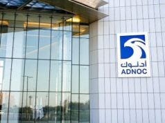 Adnoc and other companies in the United Arab Emirates have expressed interest across the breadth of Africa’s energy sector in a matter of weeks. Gulf states have ramped up investment in energy projects on the continent, ranging from renewable plants to oil fields, in recent years.