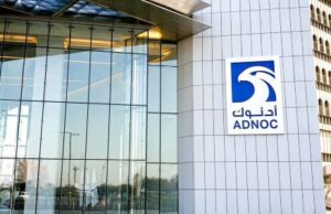 Adnoc and other companies in the United Arab Emirates have expressed interest across the breadth of Africa’s energy sector in a matter of weeks. Gulf states have ramped up investment in energy projects on the continent, ranging from renewable plants to oil fields, in recent years.