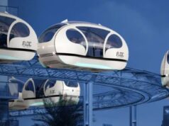 Afrail Inc., a premier infrastructure and smart mobility company pioneering eco-friendly transit systems across Africa, the Middle East, and the United States, has announced the appointment of Dr. Helvi Meke Petrus to its Global Advisory Board.