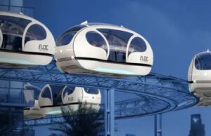 Afrail Inc., a premier infrastructure and smart mobility company pioneering eco-friendly transit systems across Africa, the Middle East, and the United States, has announced the appointment of Dr. Helvi Meke Petrus to its Global Advisory Board.