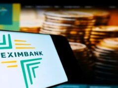 Afreximbank has announced a USD 3 billion credit facility for reducing Africa’s dependence on imported fuels, a major drain on national budgets and trade balances. The initiative supports regional refining hubs and infrastructure projects, including Nigeria’s Dangote Refinery and Angola’s Lobito and Cabinda refineries.