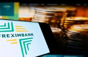 Afreximbank has announced a USD 3 billion credit facility for reducing Africa’s dependence on imported fuels, a major drain on national budgets and trade balances. The initiative supports regional refining hubs and infrastructure projects, including Nigeria’s Dangote Refinery and Angola’s Lobito and Cabinda refineries.