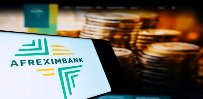 Afreximbank’s USD 3bn Energy Facility to Ensure Energy Security Afreximbank has announced a USD 3 billion credit facility for reducing Africa’s dependence on imported fuels, a major drain on national budgets and trade balances. The initiative supports regional refining hubs and infrastructure projects, including Nigeria’s Dangote Refinery and Angola’s Lobito and Cabinda refineries.