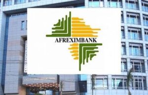 In a strategic bid to fortify regional energy security and curb reliance on non-African fuel imports, the African Export-Import Bank (Afreximbank) has introduced a USD 3 billion revolving credit facility aimed at helping African and Caribbean buyers source refined petroleum from within the continent.