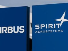 Airbus has agreed to purchase Spirit AeroSystems’ manufacturing facility in Casablanca, Morocco, for USD 439 million, reinforcing its international production footprint. This acquisition is part of Airbus's broader initiative to streamline its operations and internalise critical supply chain functions.