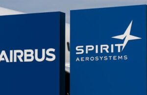 Airbus has agreed to purchase Spirit AeroSystems’ manufacturing facility in Casablanca, Morocco, for USD 439 million, reinforcing its international production footprint. This acquisition is part of Airbus's broader initiative to streamline its operations and internalise critical supply chain functions.