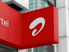 Airtel Africa Announces Financial Results