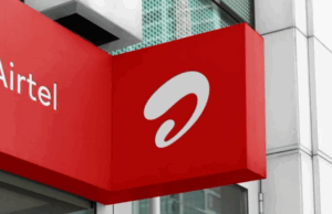 Airtel Africa Announces Financial Results