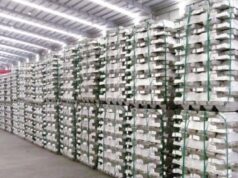 Morocco Tightens Export Controls on Non-Ferrous Metals Amid Resource Scarcity