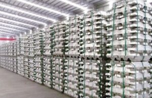Morocco Tightens Export Controls on Non-Ferrous Metals Amid Resource Scarcity