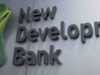 BRICS Bank