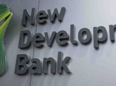 BRICS Bank