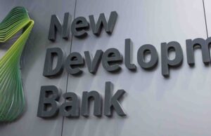 BRICS Bank