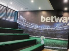 Botswana's gambling industry is on track to exceed P450 million in annual Gross Gambling Revenue (GGR), according to Gambling Authority CEO Emolemo Peter Kesitilwe.