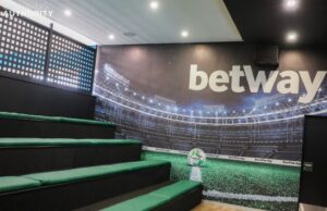 Botswana's gambling industry is on track to exceed P450 million in annual Gross Gambling Revenue (GGR), according to Gambling Authority CEO Emolemo Peter Kesitilwe.