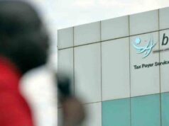 The Botswana Unified Revenue Service (BURS) is urgently seeking new revenue streams, including a crackdown on major global e-commerce platforms such as Amazon, Alibaba, Walmart, Rakuten, and others involved in transactions worth millions of Pula.