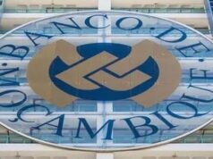 central bank